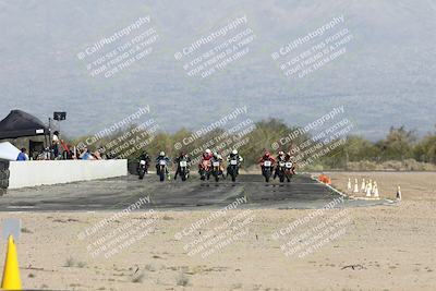 media/Jan-17-2026-CVMA (Sat) [[ab348a895b]]/Race 3-Formula UL-CVMA Hooligans-American Thunder/